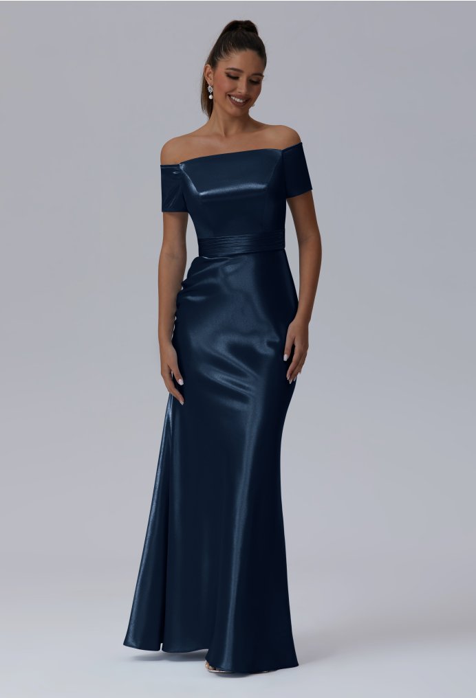 AW Starletta Dress